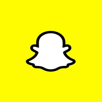 Snapchat | USA,EU