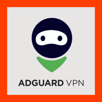 ADGUARD