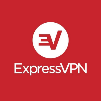 Express VPN