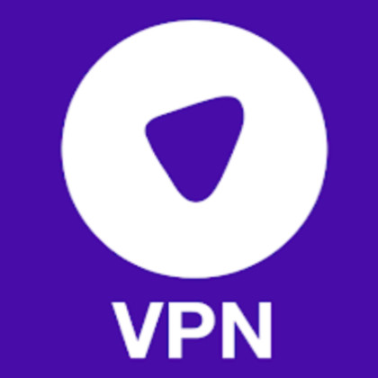 Pure VPN