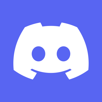 DISCORD