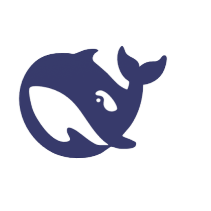 DeepSeek account | AI