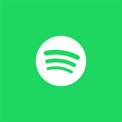 Spotify