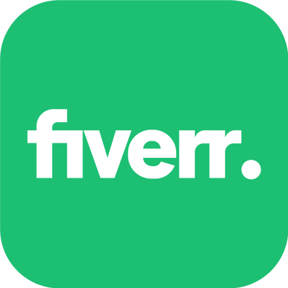FIVERR