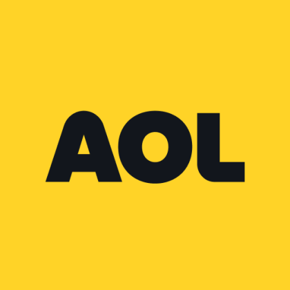 AOL.com mail