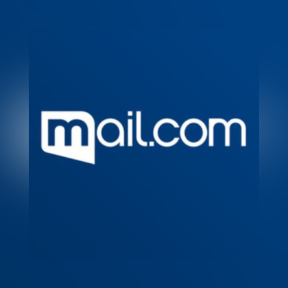 mail.com