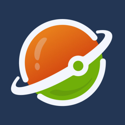 PLANET VPN
