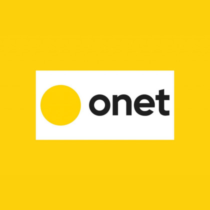 Onet.PL
