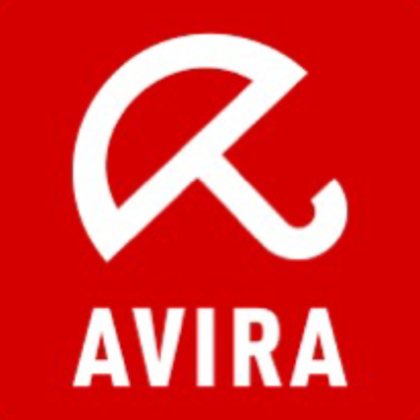 AVIRA PHANTOM VPN