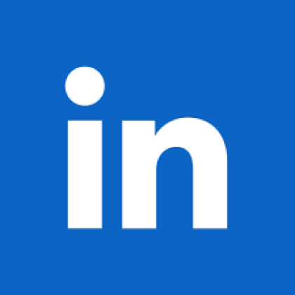 LINKEDIN | USA 🇺🇸