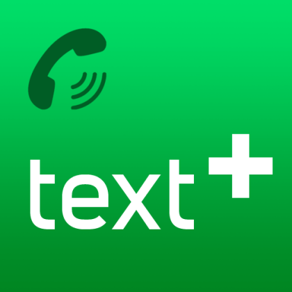 Textplus (Google)
