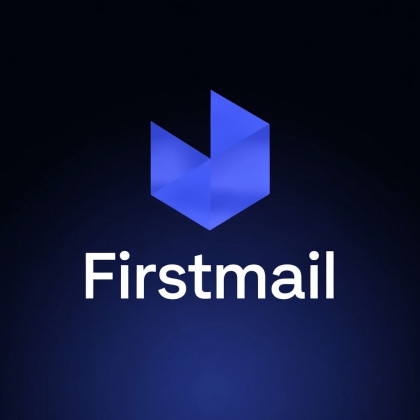 Firstmail accounts GIVEAWAY