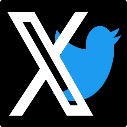 Old Twitter | 10+ followers | 20+ posts