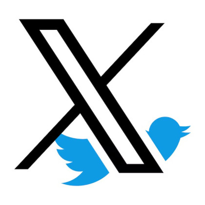 Standard X | MEXICO 🇲🇽 | 0–5000 followers