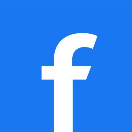 FACEBOOK ACCOUNT (1000+ friends) | 1-2YRS