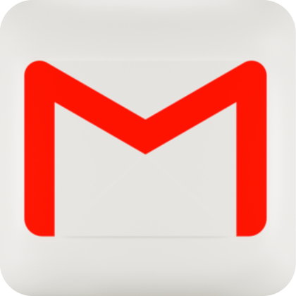 Gmail account, Registered 2010-2020,  old YouTube channel has been created, There is no after-sales service for mobile phone number verification