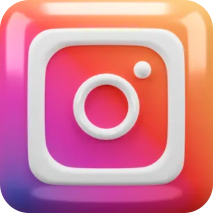 Instagram new account, Open 2FA. UID|Pass|2FA|Cookie