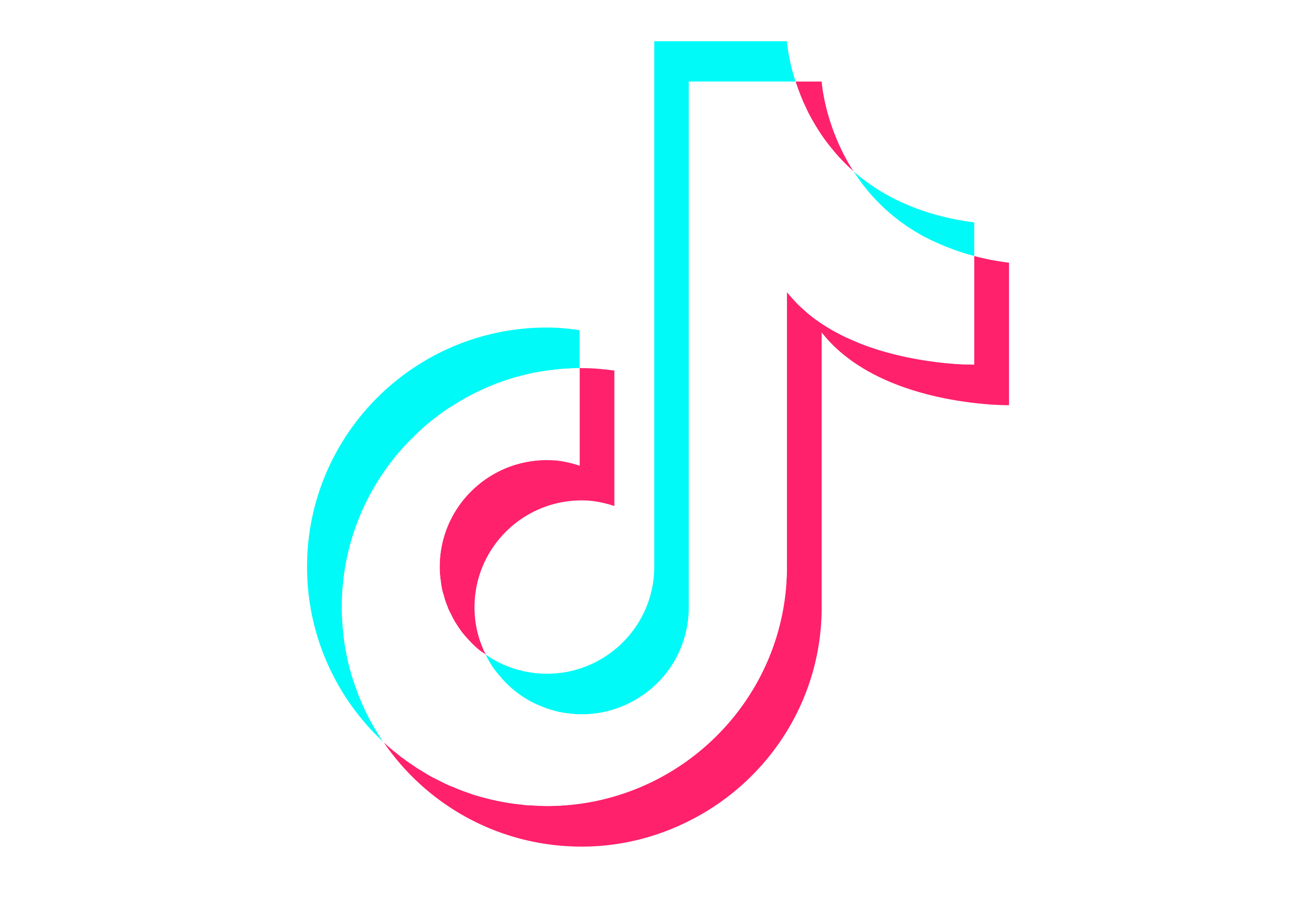 TIKTOK UK . CREATION TIME JANUARY 2025 . SPECIALIZING IN CHANNEL CONSTRUCTION