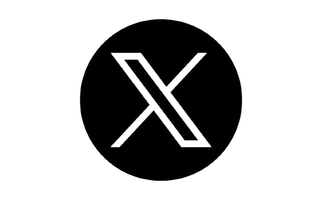 Twitter account, Registration 2022-2025, Followers 10000+(True followers, no robots), Verified by email contains mail password, May contain adult content